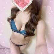 ヒメ日記 2025/01/09 13:09 投稿 東雲かなみ 一夜妻