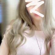 ヒメ日記 2025/02/18 22:39 投稿 東雲かなみ 一夜妻