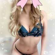 ヒメ日記 2025/03/12 11:09 投稿 東雲かなみ 一夜妻