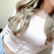 ヒメ日記 2025/04/22 11:59 投稿 東雲かなみ 一夜妻