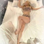 ヒメ日記 2025/04/26 12:49 投稿 東雲かなみ 一夜妻