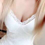 ヒメ日記 2025/05/18 16:49 投稿 東雲かなみ 一夜妻