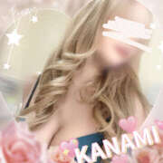 ヒメ日記 2025/05/22 12:59 投稿 東雲かなみ 一夜妻