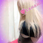 ヒメ日記 2025/05/26 12:49 投稿 東雲かなみ 一夜妻