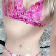 ヒメ日記 2025/06/02 15:13 投稿 東雲かなみ 一夜妻