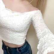 ヒメ日記 2025/06/06 13:09 投稿 東雲かなみ 一夜妻