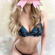 ヒメ日記 2025/06/14 18:09 投稿 東雲かなみ 一夜妻