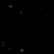 ヒメ日記 2025/07/10 12:09 投稿 東雲かなみ 一夜妻