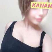 ヒメ日記 2025/07/20 13:09 投稿 東雲かなみ 一夜妻