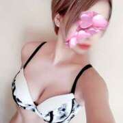 ヒメ日記 2025/07/28 13:09 投稿 東雲かなみ 一夜妻