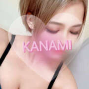 ヒメ日記 2025/08/01 12:36 投稿 東雲かなみ 一夜妻