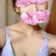 ヒメ日記 2025/09/10 12:09 投稿 東雲かなみ 一夜妻