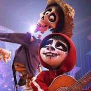 ヒメ日記 2025/10/31 22:07 投稿 東雲かなみ 一夜妻