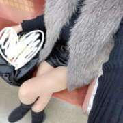 ヒメ日記 2025/11/06 02:03 投稿 東雲かなみ 一夜妻