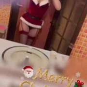 ヒメ日記 2025/12/24 12:17 投稿 東雲かなみ 一夜妻