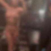 ヒメ日記 2026/01/02 21:19 投稿 東雲かなみ 一夜妻