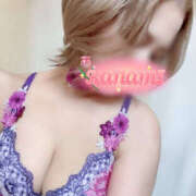 東雲かなみ ( ˙꒳​˙  )ﾉ 一夜妻