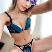 東雲かなみ ( ˙꒳​˙  )ﾉ 一夜妻