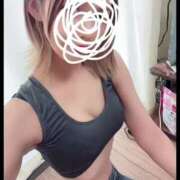 ヒメ日記 2026/07/27 21:49 投稿 東雲かなみ 一夜妻