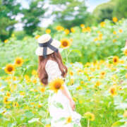 東雲かなみ ( ˙꒳​˙  )ﾉ 一夜妻