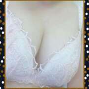 ヒメ日記 2025/02/03 22:43 投稿 えれん 即プレイ専門店 性の極み