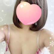 ヒメ日記 2025/03/03 22:53 投稿 えれん 即プレイ専門店 性の極み