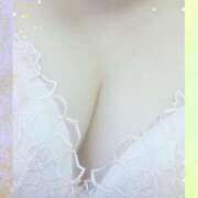 ヒメ日記 2025/03/21 10:03 投稿 えれん 即プレイ専門店 性の極み