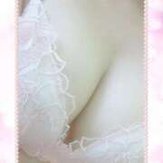 ヒメ日記 2025/04/08 10:03 投稿 えれん 即プレイ専門店 性の極み