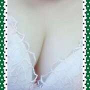 ヒメ日記 2025/05/05 22:36 投稿 えれん 即プレイ専門店 性の極み