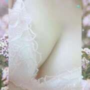 ヒメ日記 2025/05/12 10:36 投稿 えれん 即プレイ専門店 性の極み