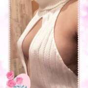 ヒメ日記 2025/07/02 22:46 投稿 えれん 即プレイ専門店 性の極み