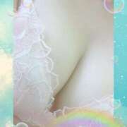 ヒメ日記 2025/07/03 10:07 投稿 えれん 即プレイ専門店 性の極み