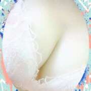 ヒメ日記 2025/07/15 10:16 投稿 えれん 即プレイ専門店 性の極み