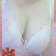 ヒメ日記 2025/07/25 10:16 投稿 えれん 即プレイ専門店 性の極み