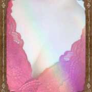 ヒメ日記 2025/07/27 22:46 投稿 えれん 即プレイ専門店 性の極み