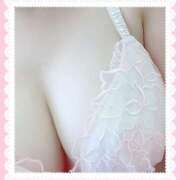 ヒメ日記 2025/08/05 22:46 投稿 えれん 即プレイ専門店 性の極み