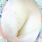 ヒメ日記 2025/08/28 10:06 投稿 えれん 即プレイ専門店 性の極み