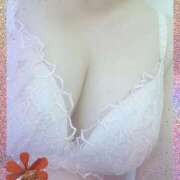 ヒメ日記 2025/09/15 22:46 投稿 えれん 即プレイ専門店 性の極み