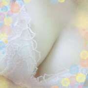 ヒメ日記 2025/09/18 22:36 投稿 えれん 即プレイ専門店 性の極み