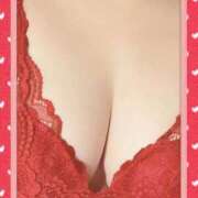 ヒメ日記 2025/09/24 22:49 投稿 えれん 即プレイ専門店 性の極み