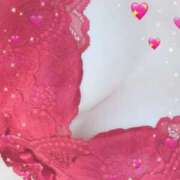 ヒメ日記 2025/09/26 23:06 投稿 えれん 即プレイ専門店 性の極み