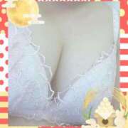 ヒメ日記 2025/10/10 22:56 投稿 えれん 即プレイ専門店 性の極み