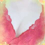 ヒメ日記 2025/10/16 22:36 投稿 えれん 即プレイ専門店 性の極み