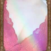 ヒメ日記 2025/11/14 22:38 投稿 えれん 即プレイ専門店 性の極み