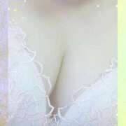 ヒメ日記 2025/12/12 22:46 投稿 えれん 即プレイ専門店 性の極み