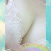 ヒメ日記 2025/12/13 10:36 投稿 えれん 即プレイ専門店 性の極み