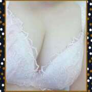 ヒメ日記 2026/01/22 22:46 投稿 えれん 即プレイ専門店 性の極み