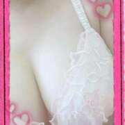 ヒメ日記 2026/02/21 22:46 投稿 えれん 即プレイ専門店 性の極み