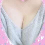 ヒメ日記 2026/03/19 22:36 投稿 えれん 即プレイ専門店 性の極み