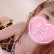 ヒメ日記 2026/04/21 00:58 投稿 つばき ドMバスターズ 京都店